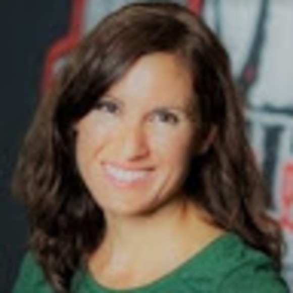 Meet your Posher, Cory - Picture 1 of 1